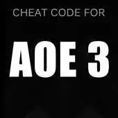Free play online Cheat Code for Age of Empire 3 | Age of Empire III APK